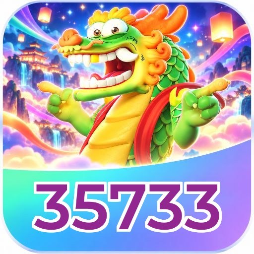 Suporte testado 31 vezes - Tempo médio 42s, 100% brasileiros