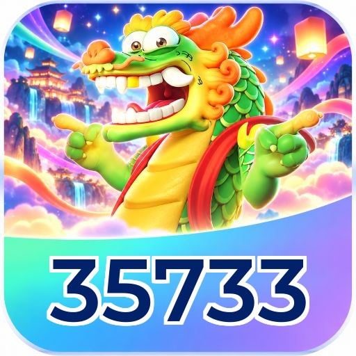 35733 APK - Interface do aplicativo Android